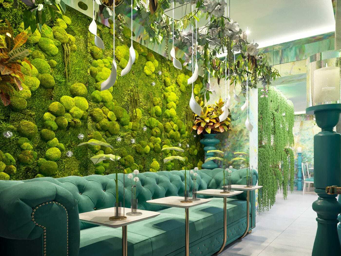 Oyo Newquay Beach Hotel Екстериор снимка